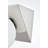 Darrik Flush Mounted Sconce-770157708-774854432-774854436