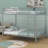 Montville Kids Bunk Bed-1806038904-1764140780