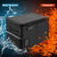 Document Box 