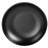 Elite Global Solutions Melamine Pasta Dish