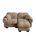 Taupe Beige