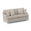 Oaks Way Sofa-54585178-86462520
