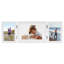 Bobbi-Anne Picture Frame-1497903971-1497903972