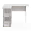 Angulo L-Shaped Computer Desk-1639956344-1639956345