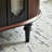 Multifunctional durable coffee table-1424463327
