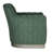 Paris By Michael Weiss Upholstered Armchair-98437296-98437299