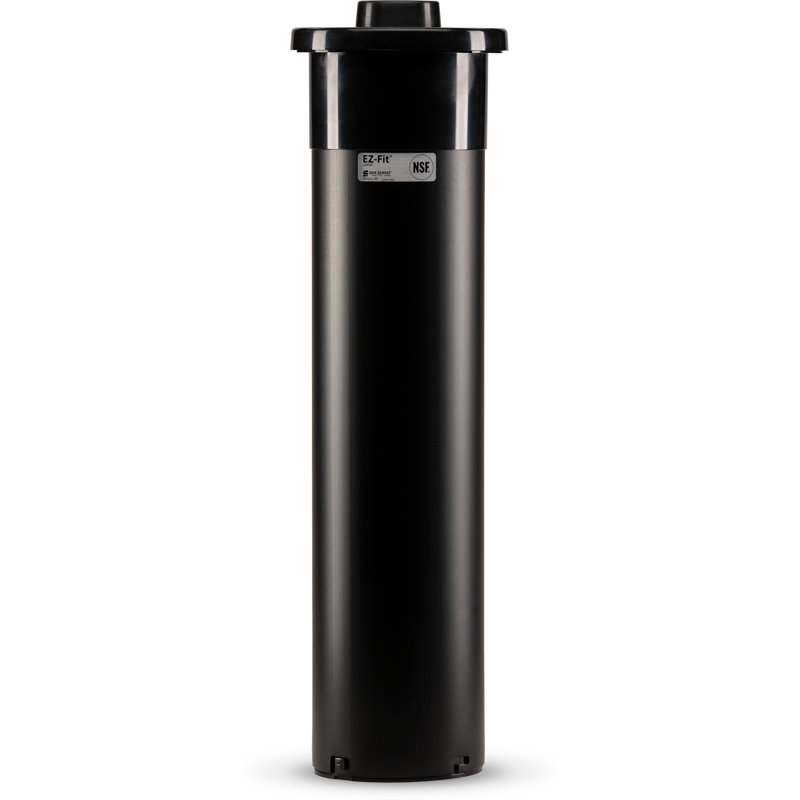 Dispenser