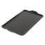 Nordic Ware Griddles 16.5 in. Aluminum Non-Stick Griddle