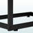 Signy Modern & Contemporary Accent Table
