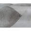 Natural Hide Cowhide Geometric Area Rug-25181694
