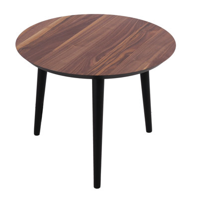 Bryon Side Table
