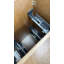 Meuble-lavabo double 103 po avec comptoir-111107766