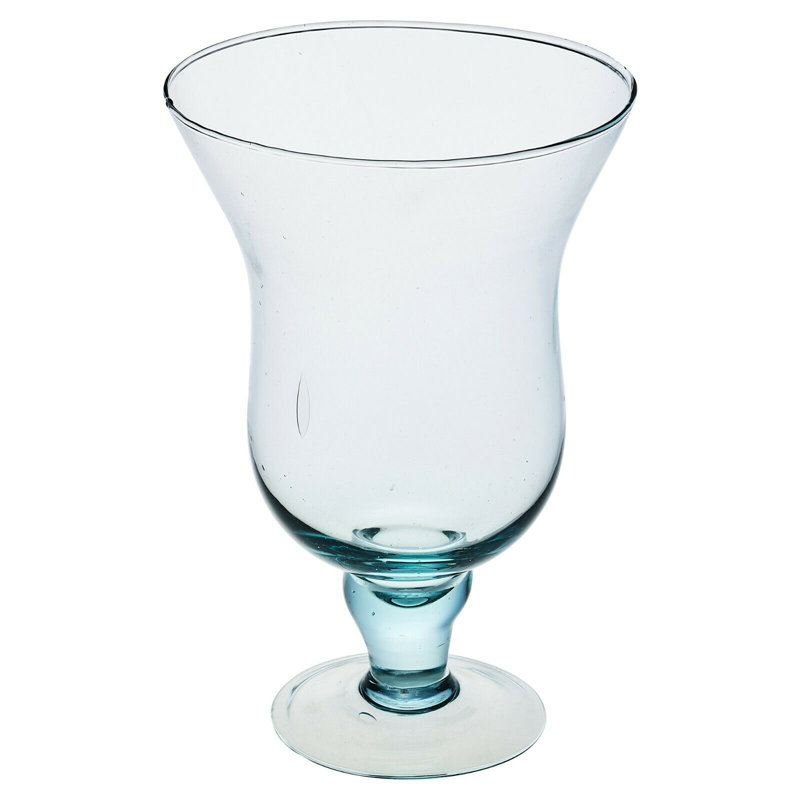 Liyuan Glass Table Vase