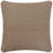 Geometric Throw Pillow