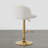 Keily Swivel Adjustable Height Bar Stool-1746038270-1751966158-1769521059