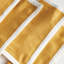 FERNBROOK COCKTAIL NAPKINS-196137161