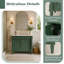 Meuble-lavabo 30 po-78800036