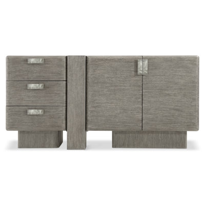 Monolith 74'' W Buffet