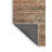 Abstract Indoor Rug-938330320