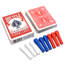 Giant Cribbage Game