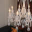 Chandelier-1751691278-1751691272