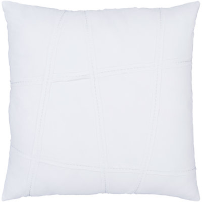 Saloni Geometric