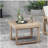 WESTCHESTER SIDE TABLE