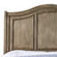 Grand lit plateforme avec rangement Leffler-1019661479