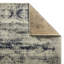Cassie Oriental Area Rug-63221158