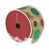 Rouge / Vert est en rupture de stock