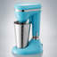 ROCKhiway Hand / Stand Mixer