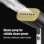 CHI Handheld Garment Steamer