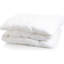Goose All Season Down Comforter-1654975242
