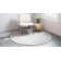 Patchway Geometric Indoor Rug