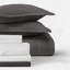 Ensemble de literie en microfibre Becky Cameron-937580034-937580055