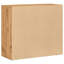 Kalisia 80cm Sideboard-1470353056