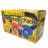 Gofit® Ultimate Kettlebell Fit Pack