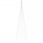 Holiday Lighting-768084028-771816480
