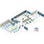 Mobile E-Z Tilt - Rectangle-11172982