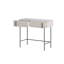 Otteridge Dressing Table-1695518454