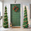 Fir Christmas Tree-135723859