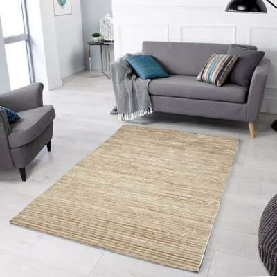 Tapis de cuisine Jonithan