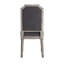 Chaise d'appoint Hildemar-2142900847-2051414595