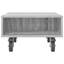 End Table-1713047851