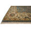 Sovereign Hand Knotted Wool Area Rug-54565736