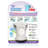 2.25'' W Basket Strainer-44177093