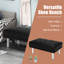 Hanneliese Upholstered Bench-1973837793