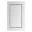 Miroir décoratif moderne &