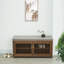Rangement pour 8 paires de chaussures