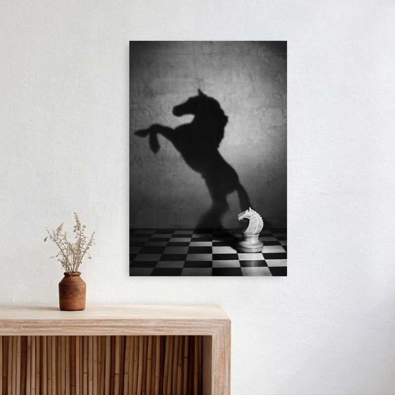 Print, 60.96cm H x 40.64cm W